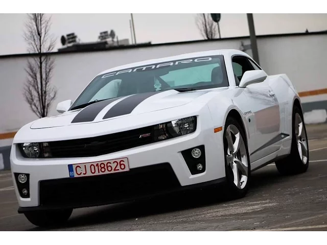 GIEMSI - Ispite Pe 4 Roti