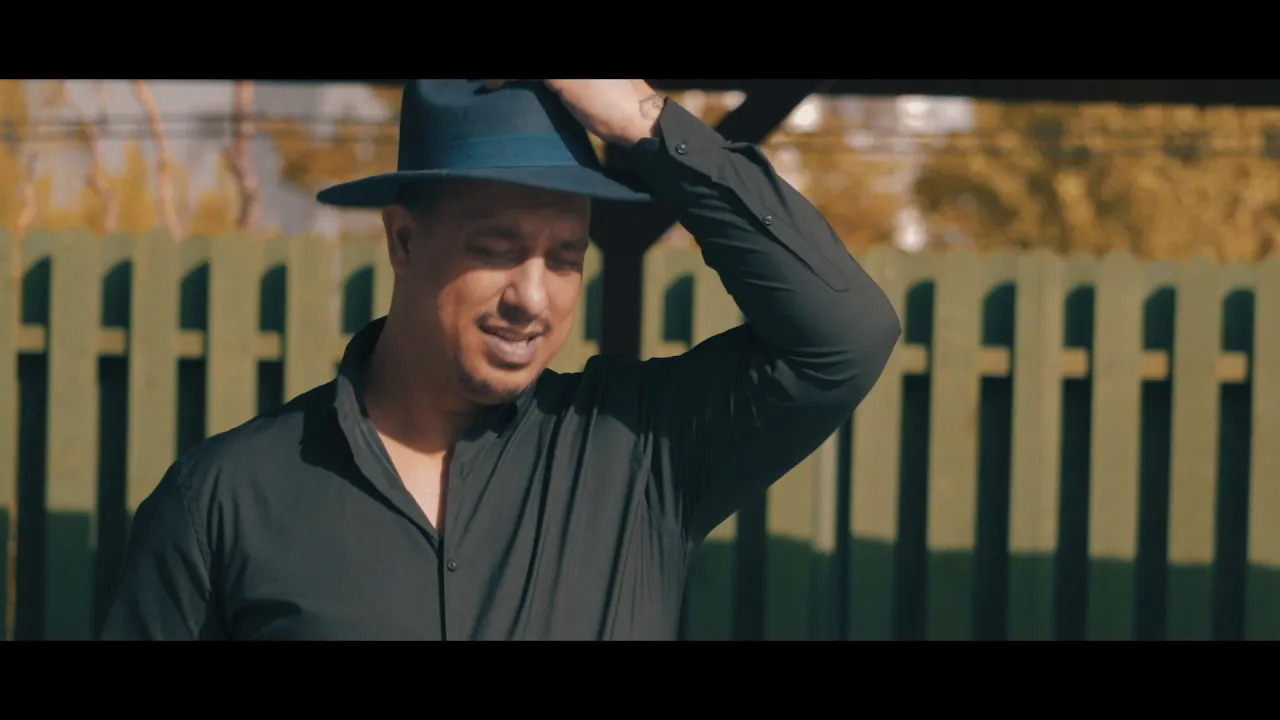 DANI PRINTUL BANATULUI - Tine minte vorba mea 2020