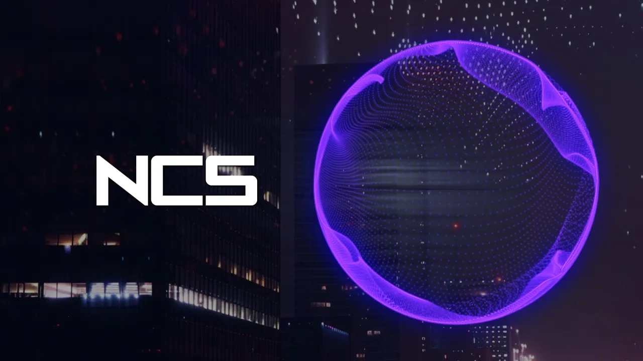 jeonghyeon, SUNGYOO - All I Need