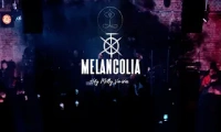 Ruleta experience - Holy Molly - Melancolia