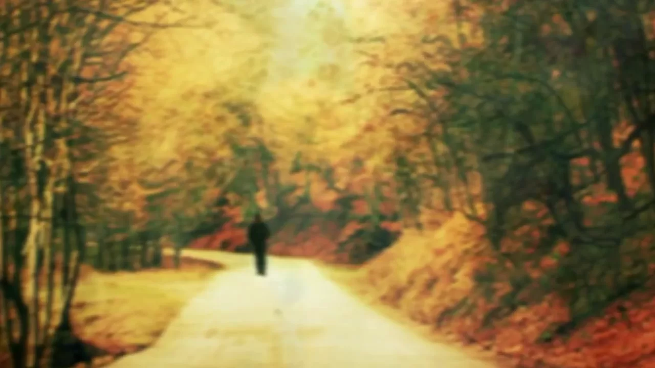 Nicu Alifantis - Ce bine ca esti!