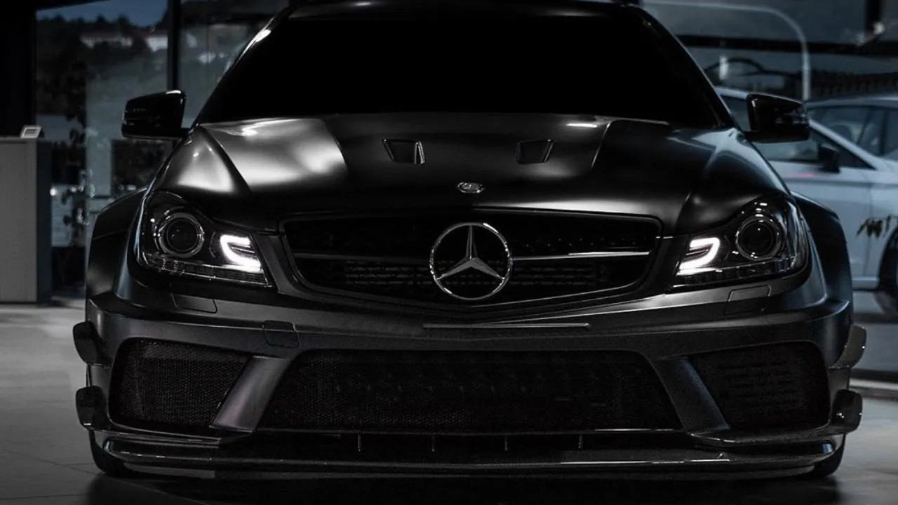 Foushee - Deep End (Cammy x Farmonov Remix)