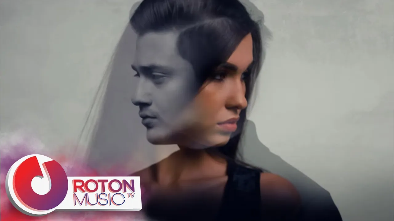 Robert Zahiu - 3.2 (Original Radio Edit)