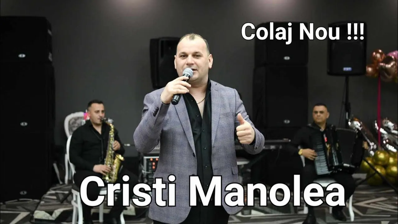 BELEA de SARBE - Cristi Manolea x Cele mai ale DRACU SARBE de joc