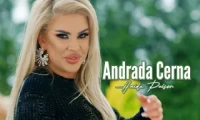 Andrada Cerna - Haide puisor