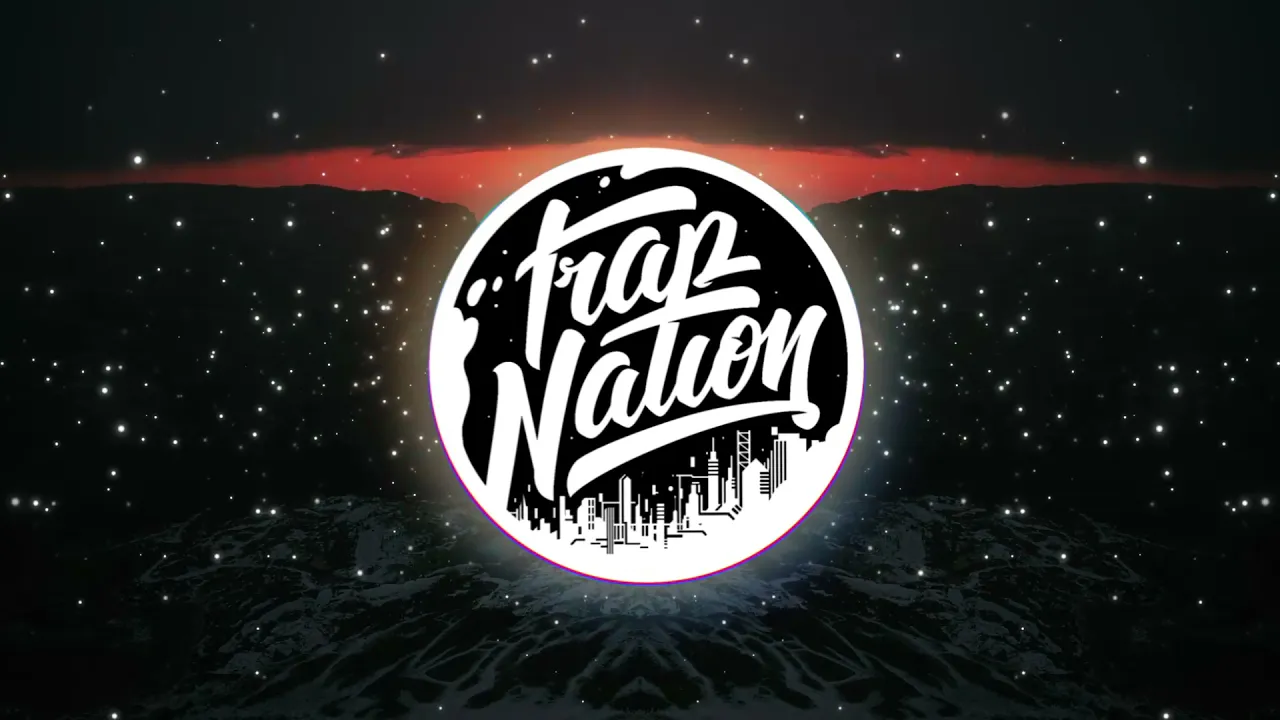 Billie Eilish - ilomilo (Kai Maddox Remix)