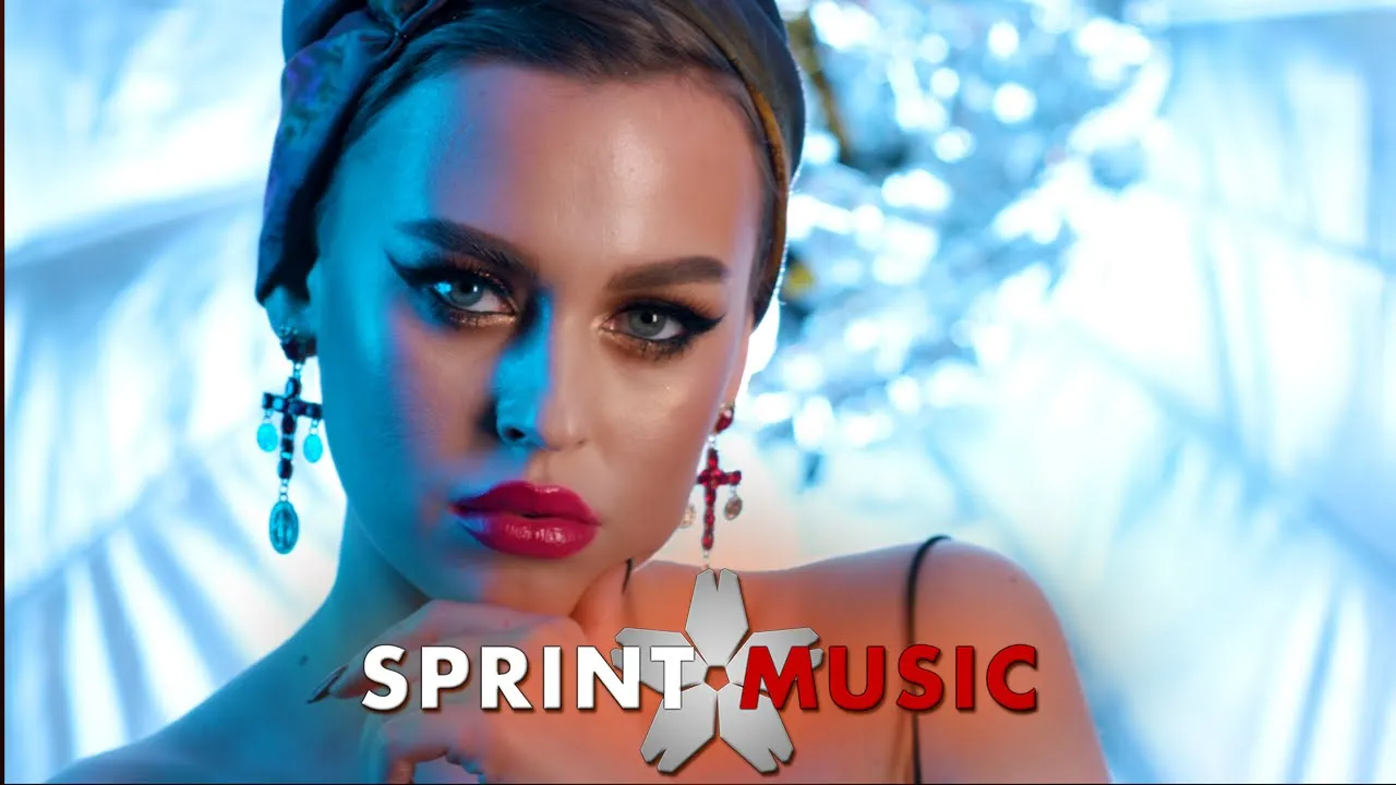 Misha - Te Invito A Salir (Original Radio Edit)