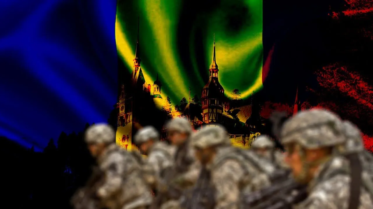 SORINEL DE LA PLOPENI - Vino mama sa ma vezi imbracat in haine verzi (Cover Doru Calota)