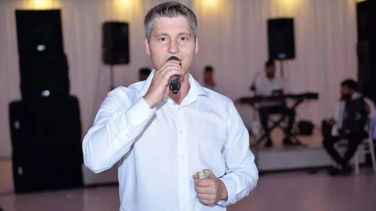 Melodii Etno 2021 Colaj Muzica de Petrecere 2021 (Piese Etno Populare)