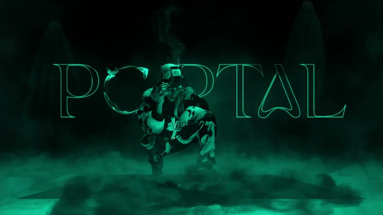 Amuly x MOBTRAP - SHORTLINE (Original Radio Edit)