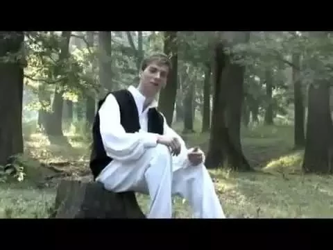 Alex de la Orastie - Trece sirul anilor