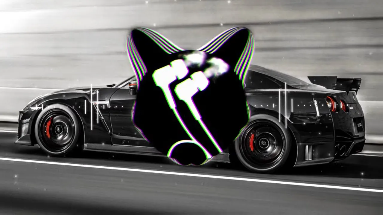 J-Marin, Bolshiee - Wish I Never Loved You 2.0 (Bass Boosted)