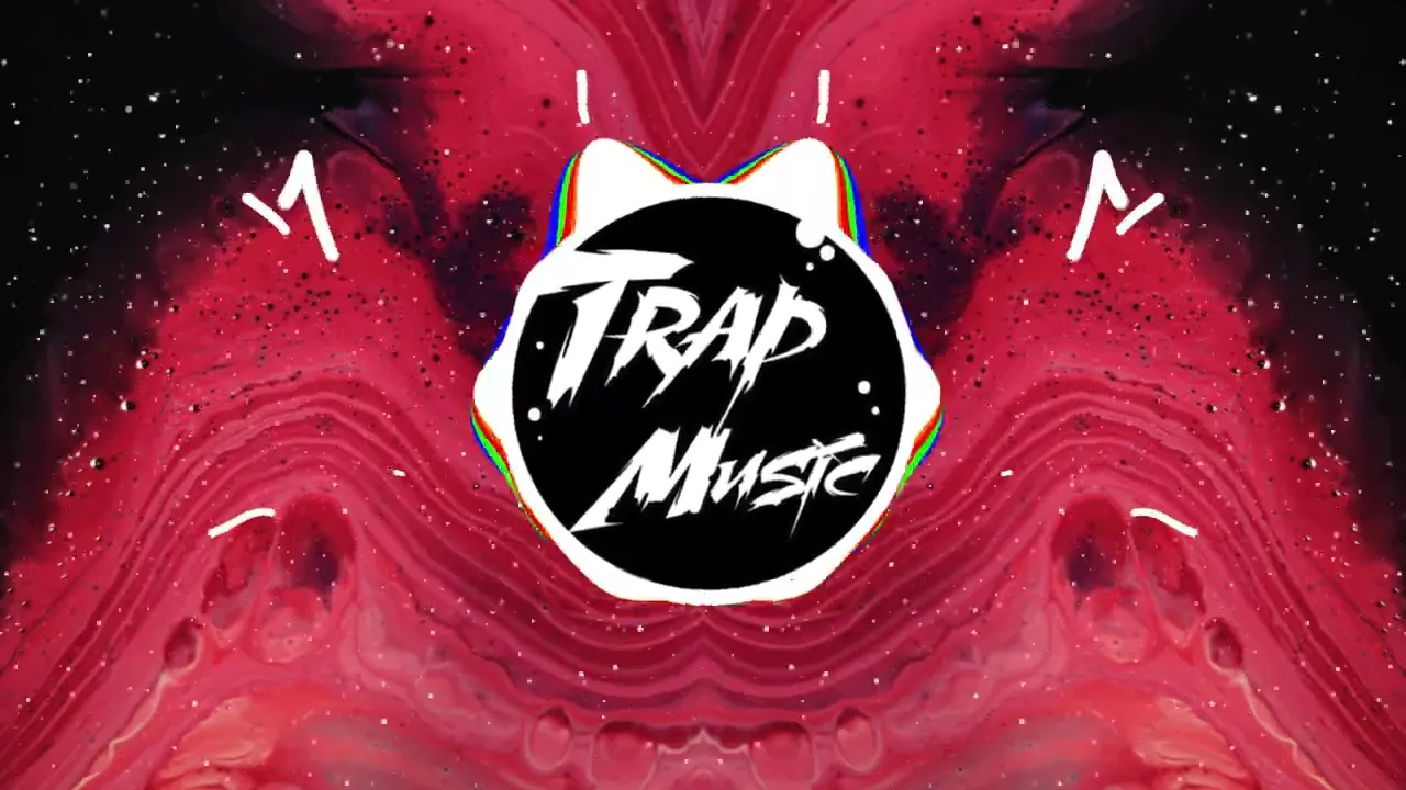 blackbear - idfc (OVRTHINKR Remix)