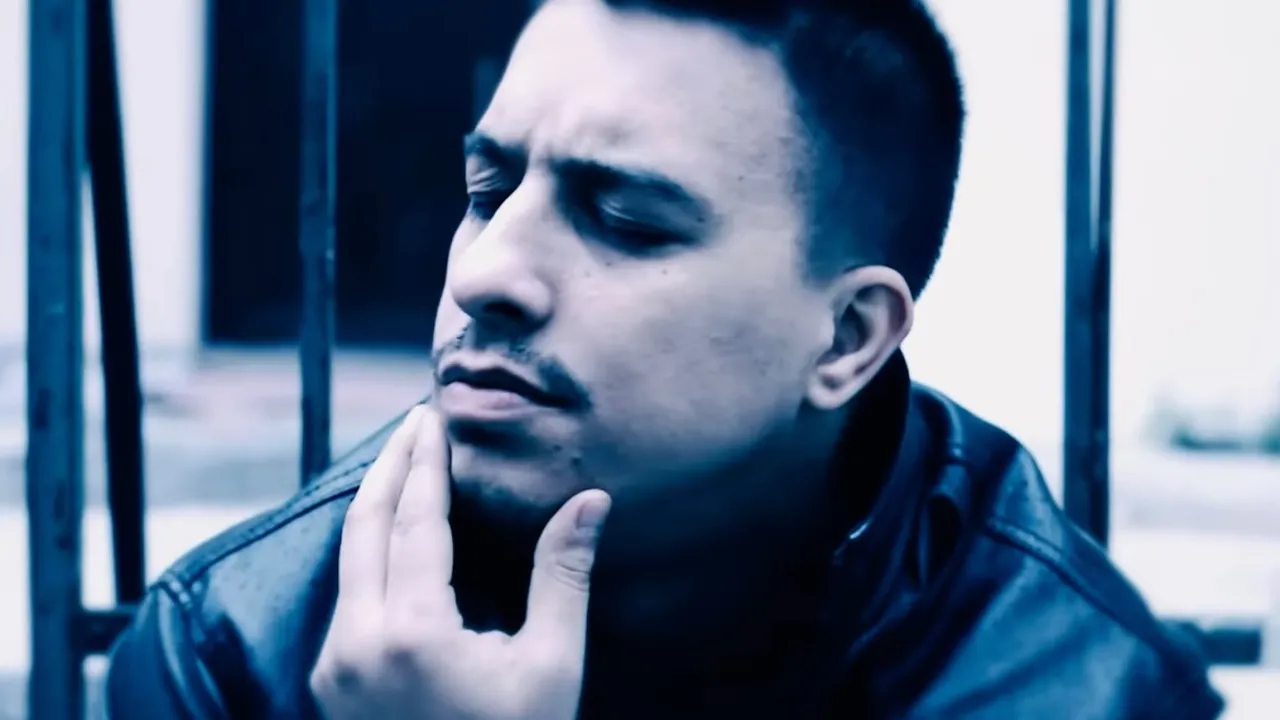 Dani Printul Banatului si Nicu Guta - Zi de zi