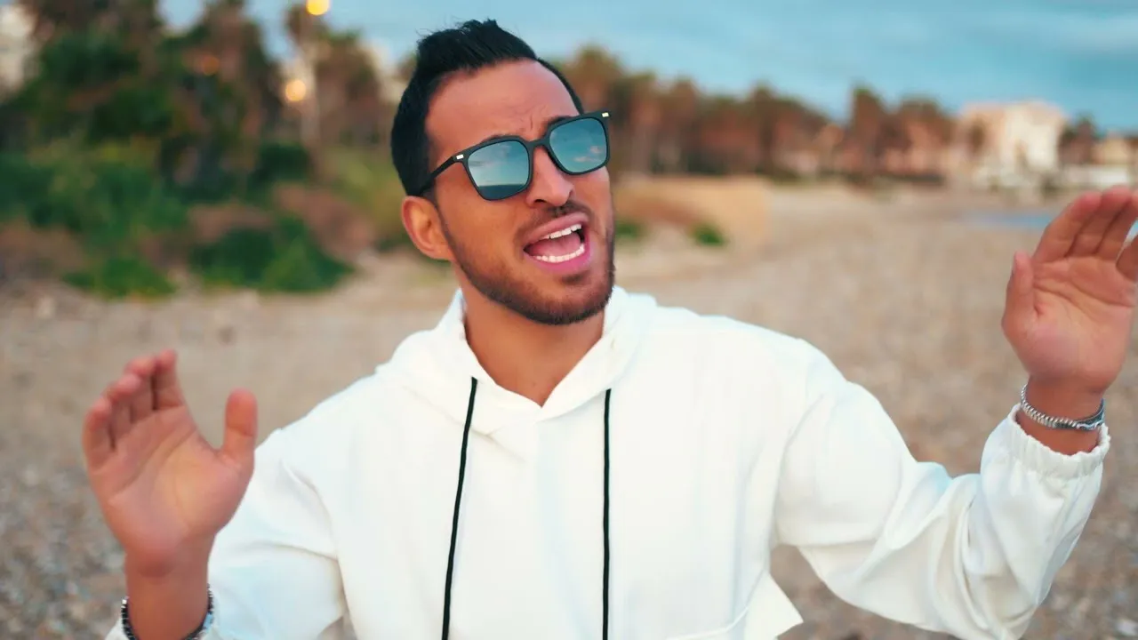 Mugurel Dodea - Mama (Originala 2022)