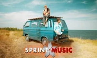 Dima Trofim x What's UP - Esti HIT