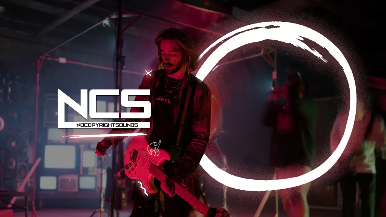 if found x noll - die 4 u (feat. damnboy!)