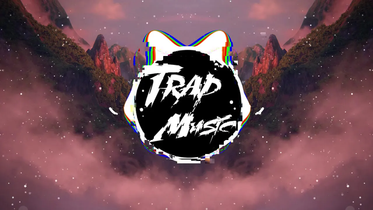 ITZY - YOU MAKE ME (Protocleus Remix)