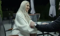 Razvan de la Pitesti - Dorul ce tare ma doare