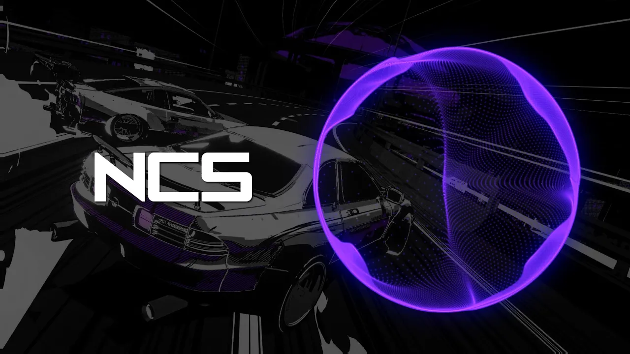 kaya!, LULO - Hit The Ground