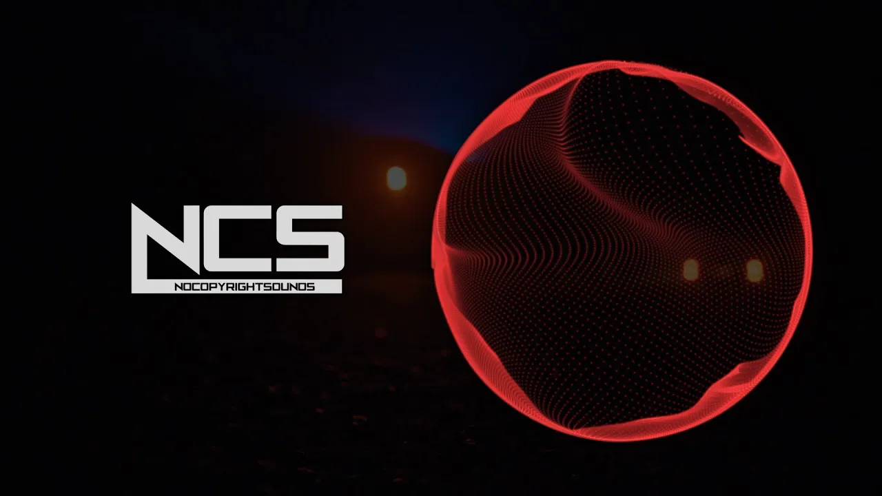 hayve - Half Alive (feat. imallryt)