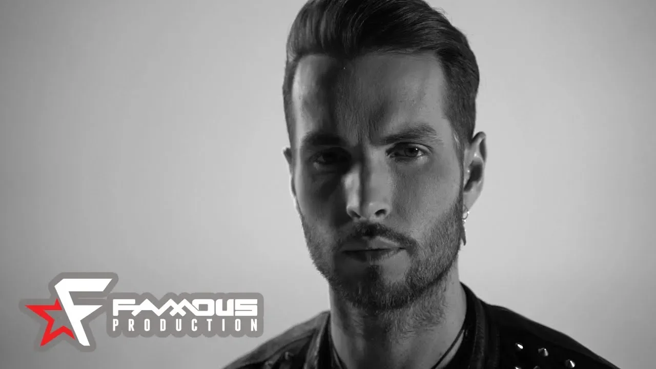 Randi - Suflete in carantina (Original Radio Edit)