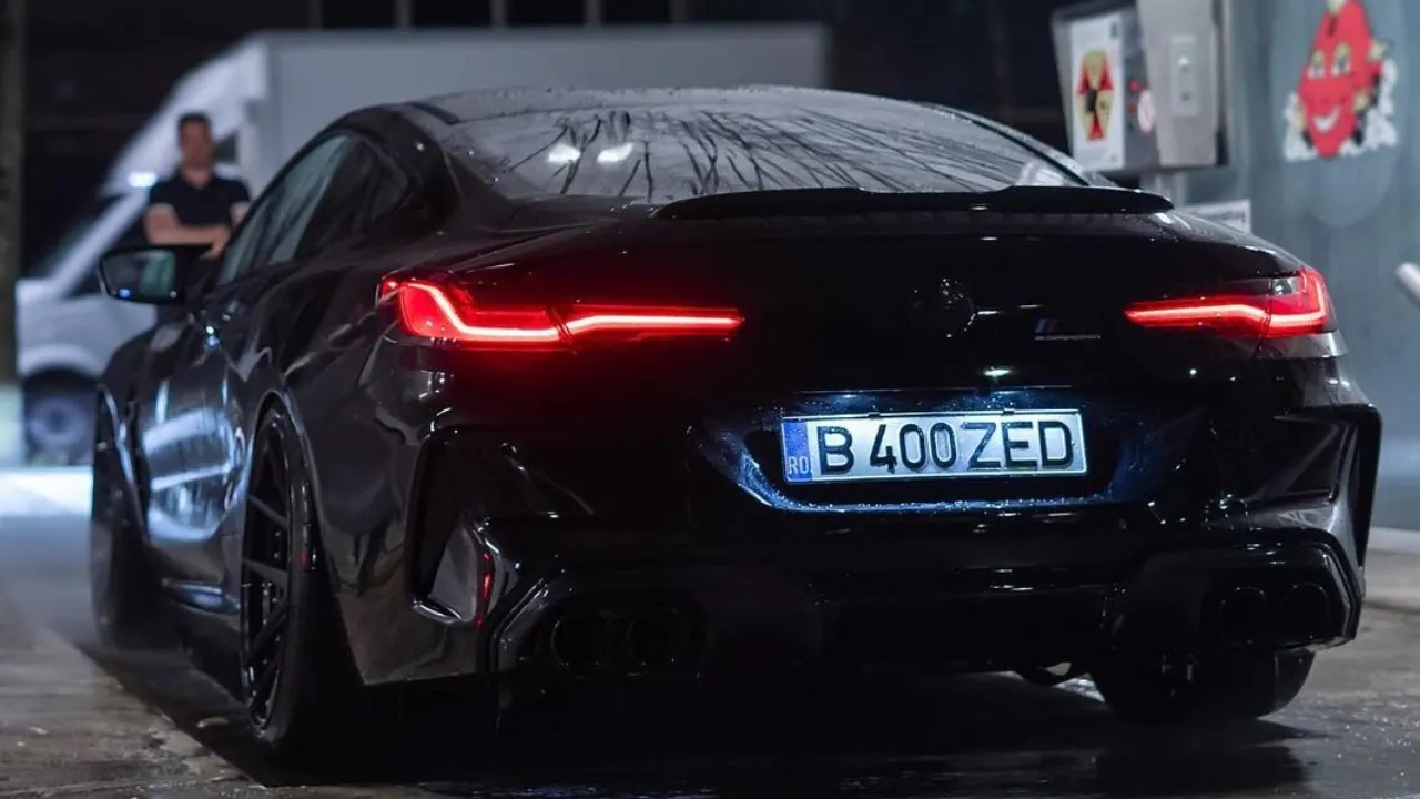 Bladdy-T - All This Time