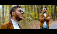 Florin Cercel - Zic nu si nu la despartire
