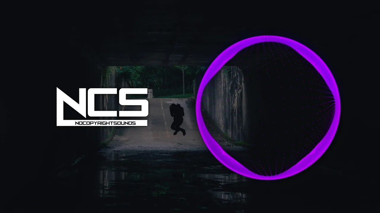 Dirty Palm - No Stopping Love 2019