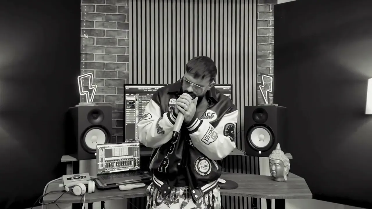 Jimmy Dub - 7 Zile (Cover)