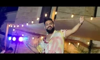 LeLe x Embrah - Istanbul Sistem