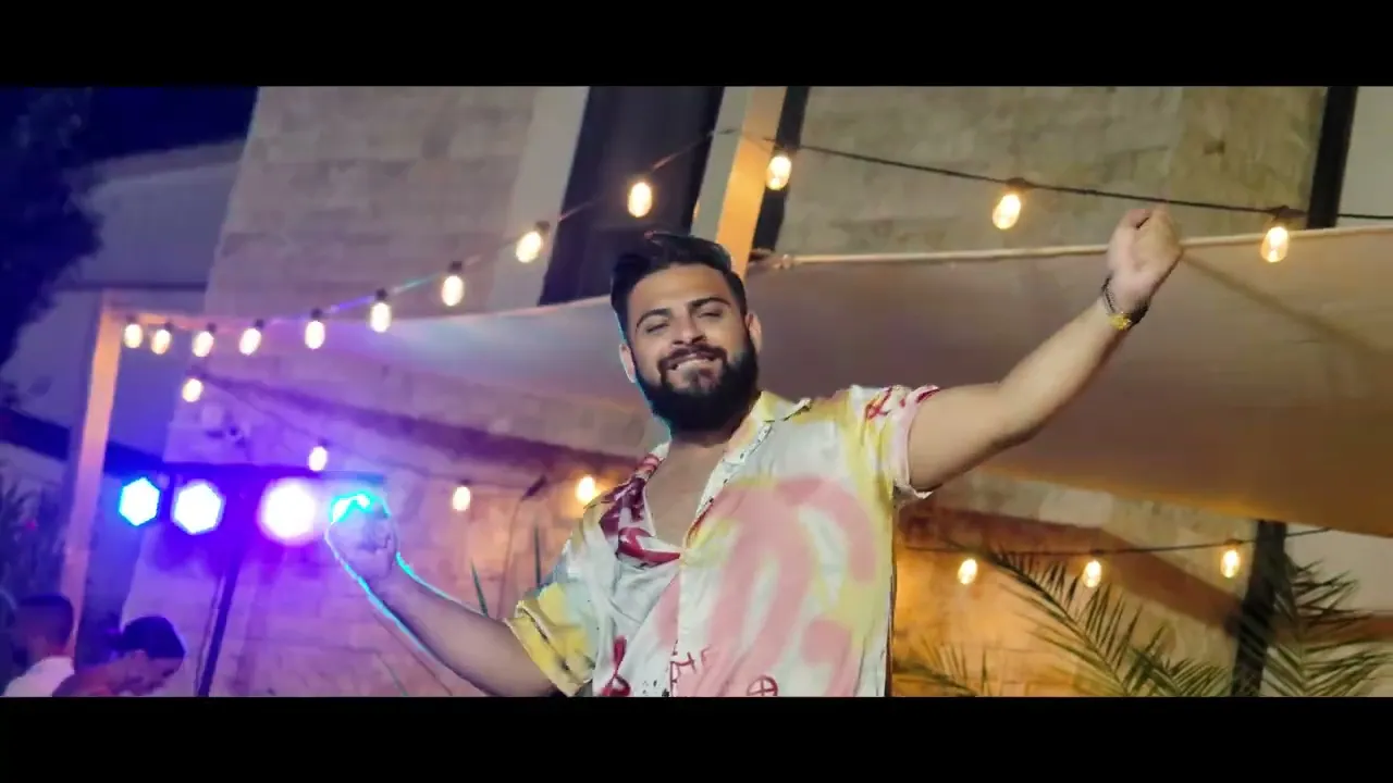 LeLe x Embrah - Istanbul Sistem (Video Original)