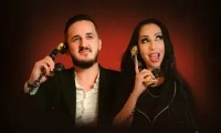 Narcisa x Buji - Adevar si minciuna