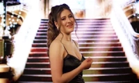Camelia Rosu x YADI - Tu imi stii inima
