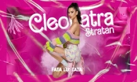 Cleopatra Stratan - Fata lu' Tata