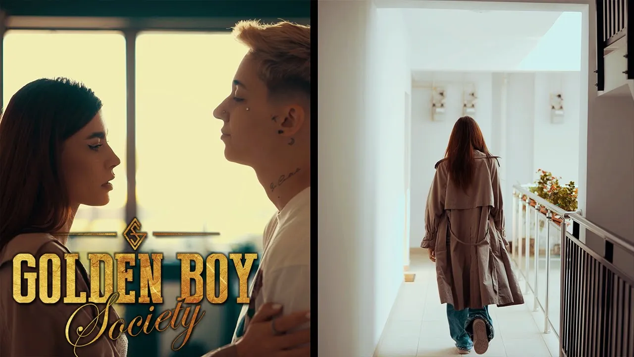 DALI x Andrei Banuta - Pacat De Inima Ta (Originala Radio Edit)