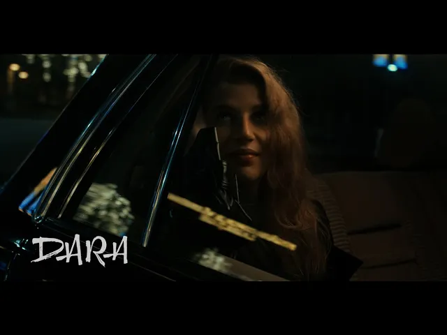 Dara - Promisiuni (Original Radio Edit)