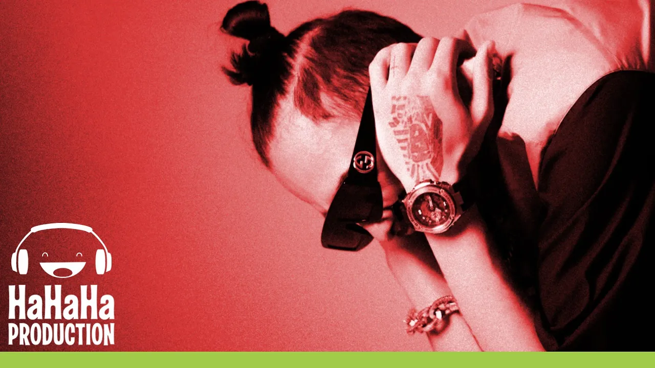 JUNO - Licoarea dragostei (Remix)