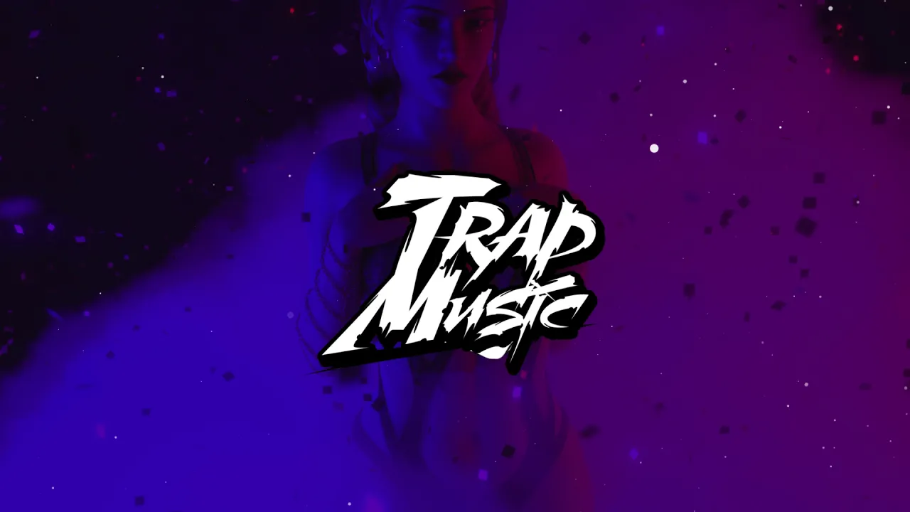 LightniX - N.A.S.T.Y (ft. Leon Hayward)