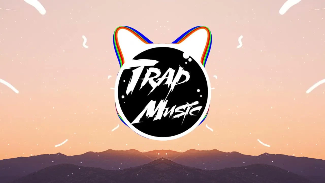 Said The Sky, ILLENIUM & Chelsea Cutler - Walk Me Home (Acyan Remix)