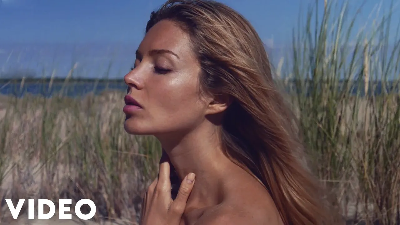 SHOUSE - Won't Forget You (Dj Dark & Mose N Remix)