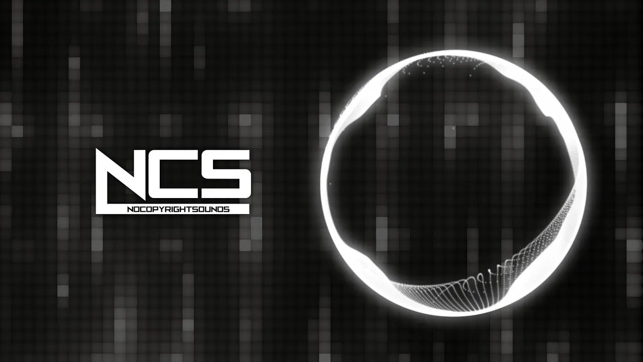 N3WPORT - Castle (feat. Leila Pari)