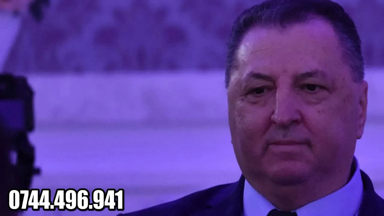 Neluta Bucur 2020 - Super muzica de Petrecere