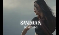 Sandra N - De Neinvins