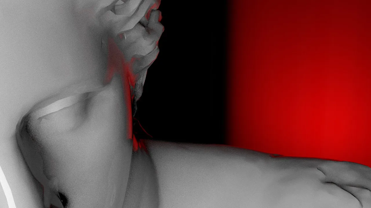 Sisu Tudor - Intrebari (Original Radio Edit)