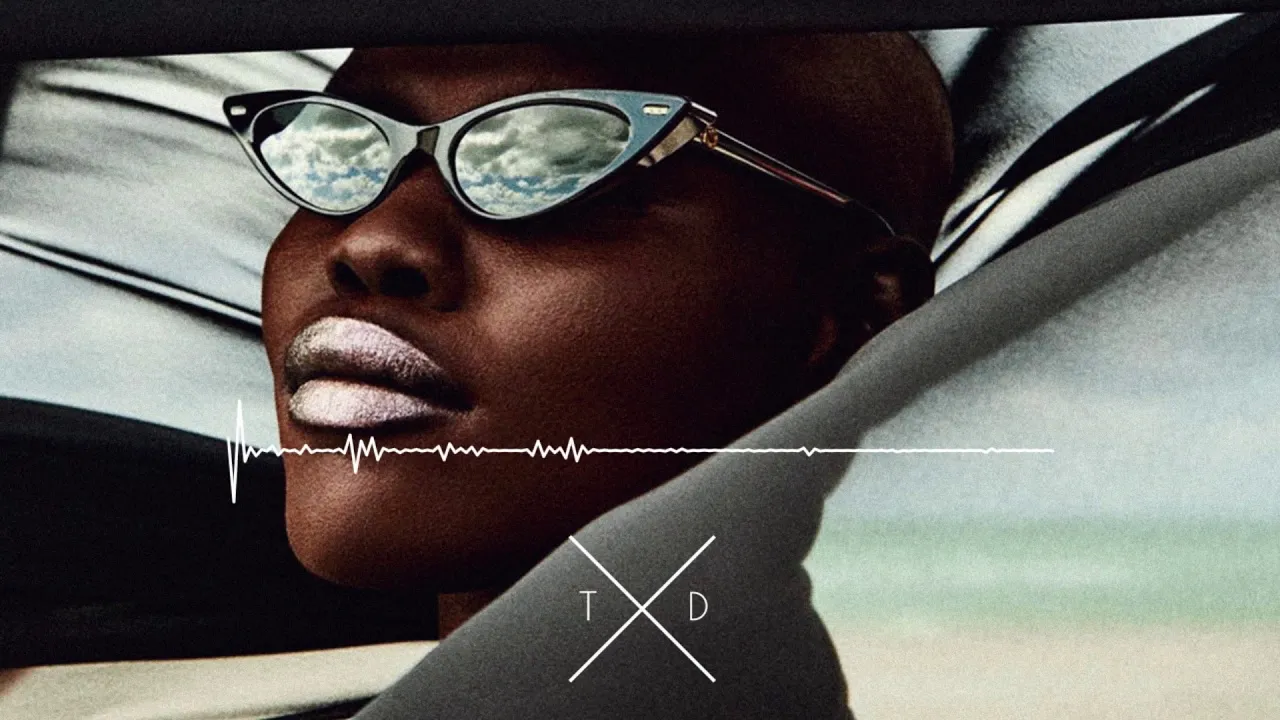 Techno Project & Dj Geny Tur - Save You