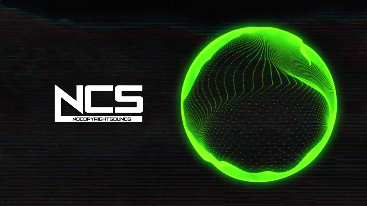 Vosai - Love Of My Life