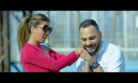 Alex de la Pitesti - Te iubesc