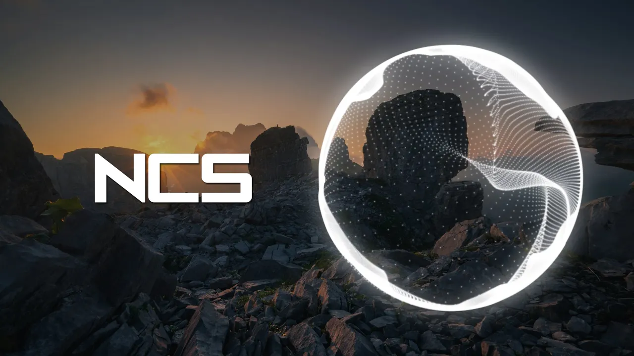 Aspyer - Overdrive (Garage)