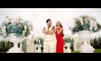 Alex Botea - Romeo si Julieta